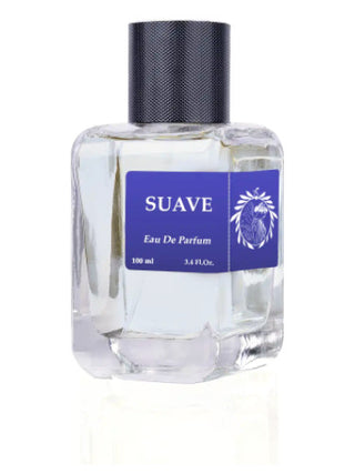 SUAVE Athena Fragrances for Women and Men - Top Unisex Perfume - Buy Online Now!