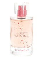 Lucky Charms Givenchy for women