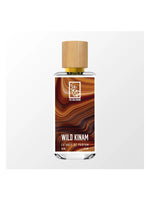 Wild Kinam The Dua Brand for women and men