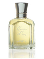 Chevalier d'Orsay D’ORSAY for men