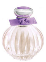 Beloved Purple Blossom American Beauty for women