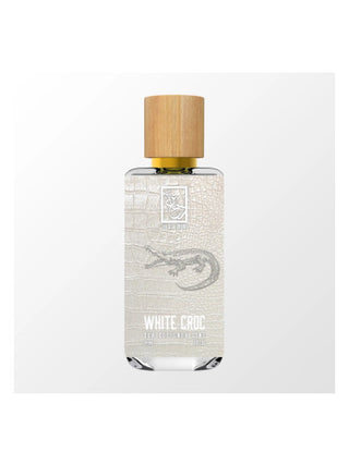 White Croc The Dua Brand Mens Perfume - Best Fragrance for Men - Buy Online