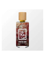 Spartan Oudh The Dua Brand for women and men