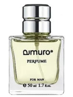 Amuro 504 Dzintars for men