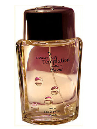 Rasasi Fighting Temptation Perfume for Women and Men - Buy Online