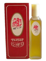 Юлия Сувенир (Краснодар) for women