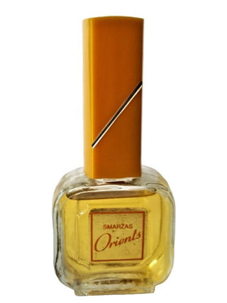 Orients Dzintars for Women Perfume - Elegant Floral Fragrance for Her