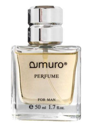 Amuro 506 Dzintars Mens Perfume - Best Fragrance for Men 2021