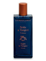 Notte a Tangeri L'Erbolario for women and men