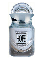 Hope Men Rasasi for men