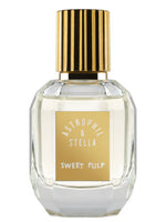 Sweet Pulp Astrophil & Stella for women and men