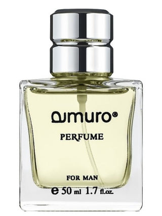 Amuro 508 Dzintars Mens Perfume - Best Fragrance for Men | Buy Online