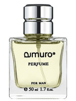 Amuro 508 Dzintars for men