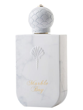 Marble Bay Lazure Perfumes for Women and Men - Best Unisex Fragrance | Buy Online