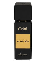 Biassanot Gritti for women and men