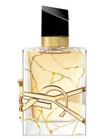 Libre Eau de Parfum Collector Edition 2023 Yves Saint Laurent for women