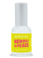 Néroli & Peace Parfums Berdoues for women and men