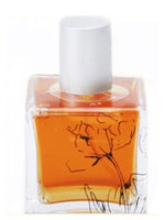 Indochine Infusion Organique for women