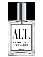 Absolutely Fabulous Parfum ALT. Fragrances for women and men