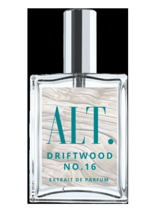 Driftwood ALT Perfume for Women and Men - Best Fragrance | Shop Now