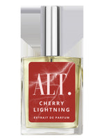 Cherry Lightning ALT. Fragrances for women and men