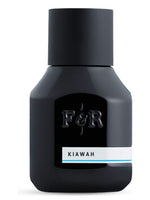 Kiawah Fulton & Roark for men