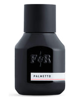 Palmetto Fulton & Roark for men