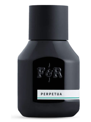 Perpetua Fulton & Roark Mens Perfume - Best Fragrance for Men