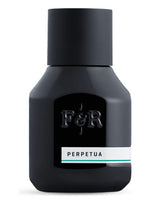 Perpetua Fulton & Roark for men