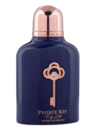 Private Key To My Life Armaf Perfume for Women and Men - Buy Online | Best Fragrance 2021