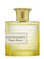 Perfume Diaries Golden Light Leslie Blodgett for women