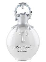 Grandeur Armaf for women