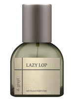 Lazy Lop d.grayi for women and men