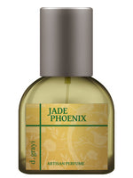 Jade Phoenix d.grayi for women and men