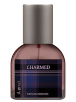 Charmed d.grayi for women and men