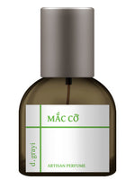 Shy Plant (MẮC CỠ) d.grayi for women and men