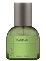 Pandan d.grayi for women and men