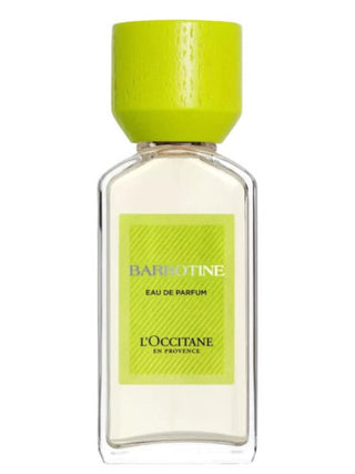 Barbotine LOccitane en Provence Unisex Perfume - Best Fragrance for Women and Men | Buy Online Now!