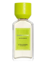 Barbotine L'Occitane en Provence for women and men