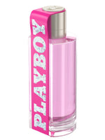 Wham Glam Playboy for women