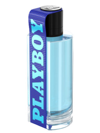 AM-PM Playboy for Men Perfume - Best Fragrance for Men | Buy Now!