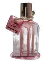 Cream and Raspberry 1973 for women and men