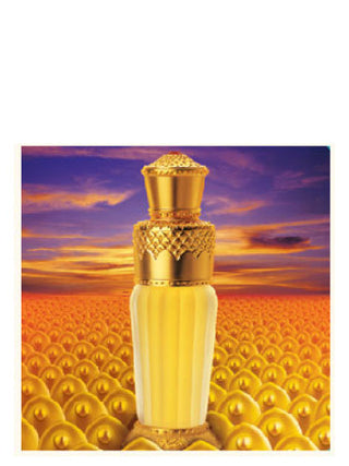 Roaa Rasasi for Women Perfume - Elegant floral fragrance for women | Buy now at [website name]