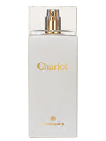 Charlot Mahogany for women