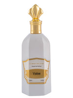 Valse Corniche D'Or for women and men