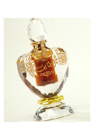 Al Taif Rasasi Perfume for Women and Men - Exquisite Floral Fragrance - Buy Online Now