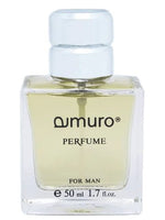 Amuro 511 Dzintars for men