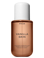 Vanilla Skin Phlur for women and men