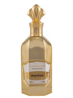 Magnifique Corniche D'Or for women and men