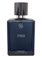 1968 Koesio for men